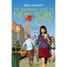 The Shambling Guide to New York City