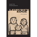 Leisure's Edge: short stories