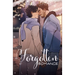 Forgotten Romance