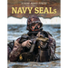 Navy Seals