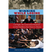 Winning While Losing: Civil Rights, The Conservative Movement and the Presidency from Nixon to Obama