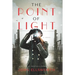 The Point of Light