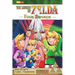 The Legend of Zelda, Vol. 7: Four Swords - Part 2