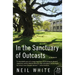 In the Sanctuary of Outcasts