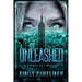 Unleashed
