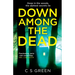 Down Among the Dead: A Rose Gifford Book
