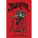 Struwwelpeter: as imagined and illustrated by