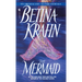 The Mermaid