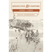 Medicine and Empire: 1600-1960