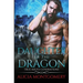 Daughter of the Dragon: True Mates Generations Book 6