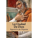 La Ciudad De Dios
