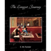 The Longest Journey