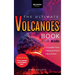 Volcanoes The Ultimate Volcanoes Book for Kids: Amazing Volcano Facts, Photos, and Quizzes for Kids