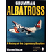 Grumman Albatross: A History of the Legendary Seaplane