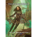 Tides of Blood and War (A Time of Dragons: Book 4)