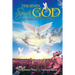The Seven Spirits of God that Every Christian Needs
