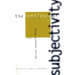 The Semblance of Subjectivity: Essays in Adorno's Aesthetic Theory