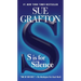 S Is for Silence