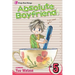 Absolute Boyfriend, Vol. 5