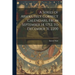 A Series of Absolutely Correct Calendars, From September 14, 1752, to December 31, 2200