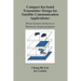 Compact Ku-Band Transmitter Design for Satellite Communication Applications: From System Analysis to Hardware Implementation