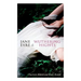 Jane Eyre & Wuthering Hights