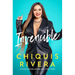 Invencible (Unstoppable Spanish Edition): Cómo Descubrí Mi Fuerza a Través del Amor Y La Pérdida