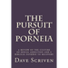 The Pursuit of Porneia: a review of the culture of sexual addiction and a biblical pathway to recovery