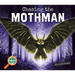 Chasing the Mothman