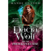 Dacia Wolf & the Phouka's Curse: A modern magical fairytale