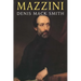 Mazzini
