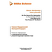 O poiske informatsii w sovokupnostyakh tekstov, representiruyuschikh kartiny mira [On The Search For Information In The Totality of Texts That Represe