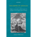 The Empire of Apostles: Religion, Accommodatio and the Imagination of Empire in Modern Brazil and India