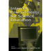 Internet Environments for Science Education