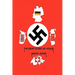 The Great Secret of Hitler
