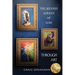 The Second Advent of God Through Art