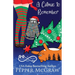 A Catmas to Remember