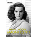 Mean...Moody...Magnificent!: Jane Russell and the Marketing of a Hollywood Legend