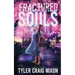 Fractured Souls