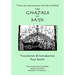 'You're my most precious Soul & my Friend' THE GHAZALS OF SA'DI