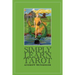 Simply Learn Tarot