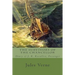 The Survivors of the Chancellor: Diary of J. R. Kazallon, Passenger