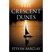 The Crescent Dunes