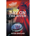 A Day on the River: A Hodgkiss Mystery