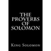The Proverbs of Solomon