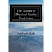 The Nature of Physical Reality