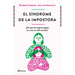 El Síndrome de la Impostora: ¿Por Qué Las Mujeres Siguen Sin Creer En Ellas Mismas?