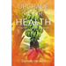Upgrade Your Health