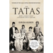 Tatas