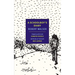 A Schoolboy's Diary: And Other Stories
